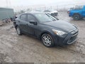 Photo 1 of 16 — 2018 Toyota Yaris