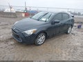 Photo 2 of 16 — 2018 Toyota Yaris