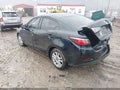 Photo 3 of 16 — 2018 Toyota Yaris