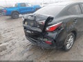 2018 Toyota Yaris — photo 6 of 16 | VIN 3MYDLBYV0JY316771