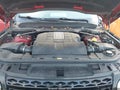 Photo 10 of 16 — 2015 Land Rover Range Rover Sport