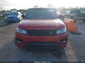Photo 12 of 16 — 2015 Land Rover Range Rover Sport