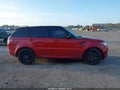 Photo 13 of 16 — 2015 Land Rover Range Rover Sport