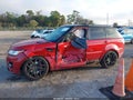 Photo 14 of 16 — 2015 Land Rover Range Rover Sport
