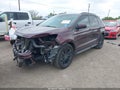 Photo 2 of 17 — 2021 Ford Edge