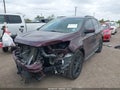 Photo 6 of 17 — 2021 Ford Edge