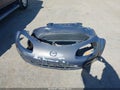 2006 Mazda MX-5 — photo 12 of 18 | VIN JM1NC25FX60119687