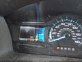 2015 Ford Flex — photo 15 of 21 | VIN 2FMGK5C88FBA11872