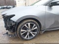 Photo 6 of 21 — 2016 Nissan Maxima