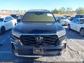 Photo 12 of 16 — 2025 Honda Pilot
