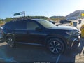 Photo 13 of 16 — 2025 Honda Pilot