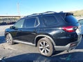Photo 14 of 16 — 2025 Honda Pilot