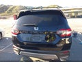 Photo 16 of 16 — 2025 Honda Pilot