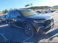 Photo 1 of 16 — 2025 Honda Pilot