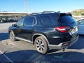 Photo 3 of 16 — 2025 Honda Pilot