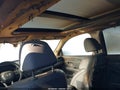 Photo 6 of 16 — 2025 Honda Pilot