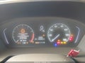 Photo 7 of 16 — 2025 Honda Pilot