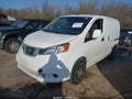 2014 Nissan NV 200 — photo 2 of 11 | VIN 3N6CM0KN6EK698508