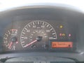 2014 Nissan NV 200 — photo 7 of 11 | VIN 3N6CM0KN6EK698508