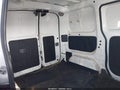 2014 Nissan NV 200 — photo 8 of 11 | VIN 3N6CM0KN6EK698508