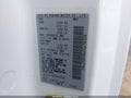 2014 Nissan NV 200 — photo 9 of 11 | VIN 3N6CM0KN6EK698508