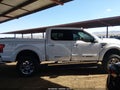 Photo 14 of 17 — 2018 Ford F-150