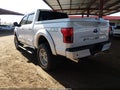 Photo 3 of 17 — 2018 Ford F-150