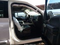 Photo 5 of 17 — 2018 Ford F-150