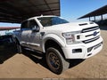 Photo 6 of 17 — 2018 Ford F-150