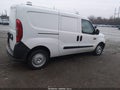 Photo 4 of 17 — 2019 Ram ProMaster City