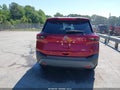 Photo 16 of 16 — 2023 Nissan Rogue
