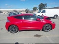 Photo 14 of 17 — 2014 Honda CR-Z