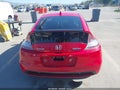 Photo 17 of 17 — 2014 Honda CR-Z
