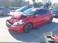 Photo 2 of 17 — 2014 Honda CR-Z
