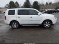 Photo 13 of 16 — 2015 Honda Pilot