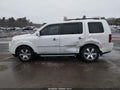 Photo 14 of 16 — 2015 Honda Pilot