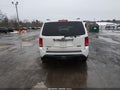 Photo 16 of 16 — 2015 Honda Pilot