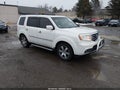 Photo 1 of 16 — 2015 Honda Pilot