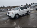 Photo 2 of 16 — 2015 Honda Pilot