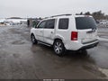 Photo 3 of 16 — 2015 Honda Pilot