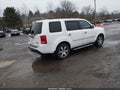 Photo 4 of 16 — 2015 Honda Pilot