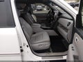 Photo 5 of 16 — 2015 Honda Pilot