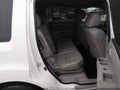 Photo 8 of 16 — 2015 Honda Pilot