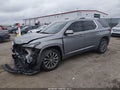 Photo 2 of 17 — 2023 Chevrolet Traverse