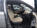 Photo 5 of 17 — 2023 Chevrolet Traverse