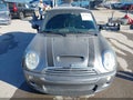 2006 Mini Cooper — photo 12 of 16 | VIN WMWRE33576TL22818