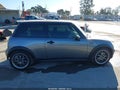2006 Mini Cooper — photo 13 of 16 | VIN WMWRE33576TL22818