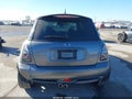 2006 Mini Cooper — photo 16 of 16 | VIN WMWRE33576TL22818