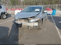 2015 Honda Civic — photo 2 of 16 | VIN 2HGFB2F58FH550099