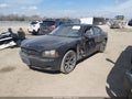 2008 Dodge Charger — photo 2 of 11 | VIN 2B3KA43G28H227558